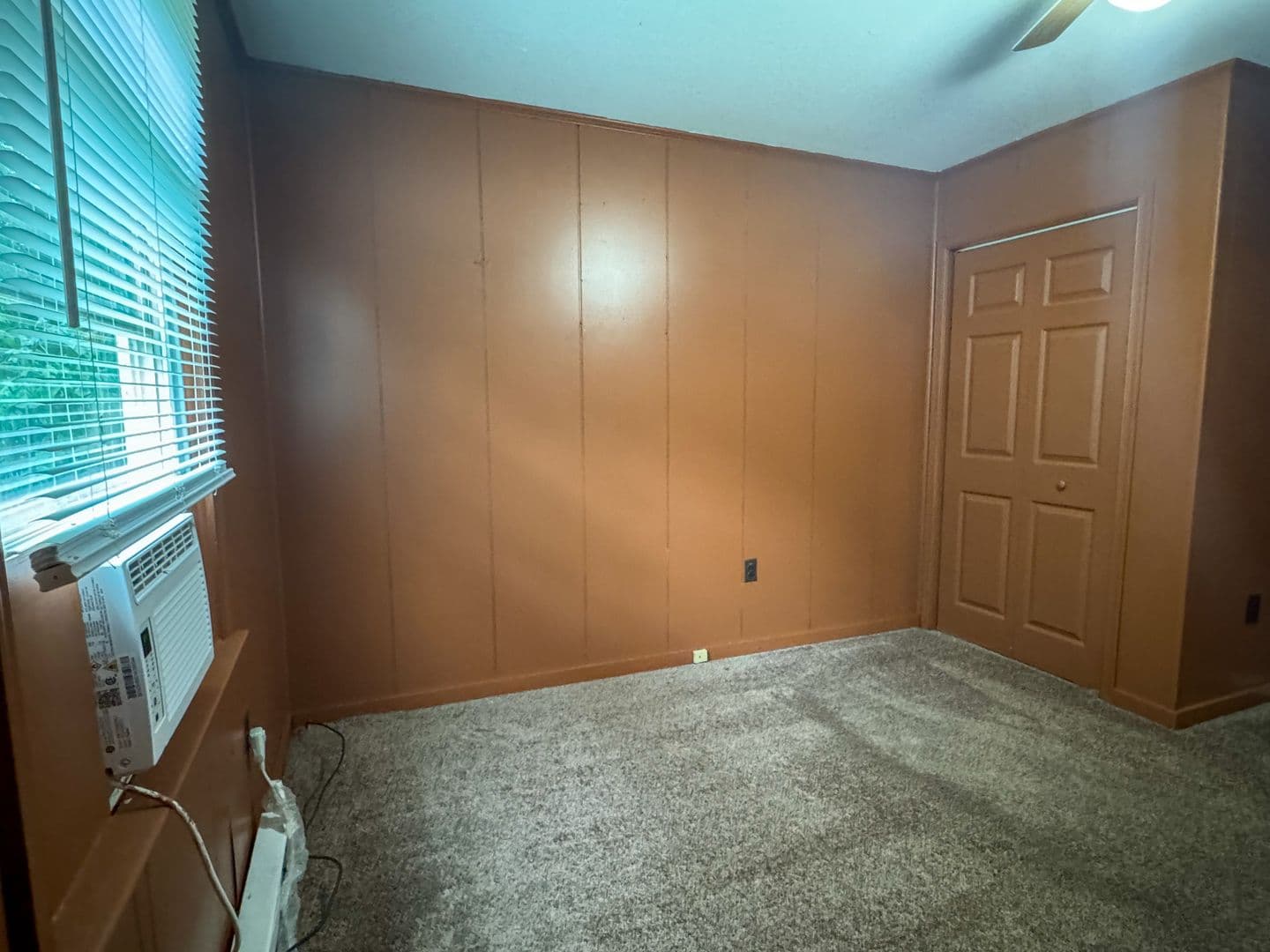 Hopewell House: 2222 A Dellrose Drive