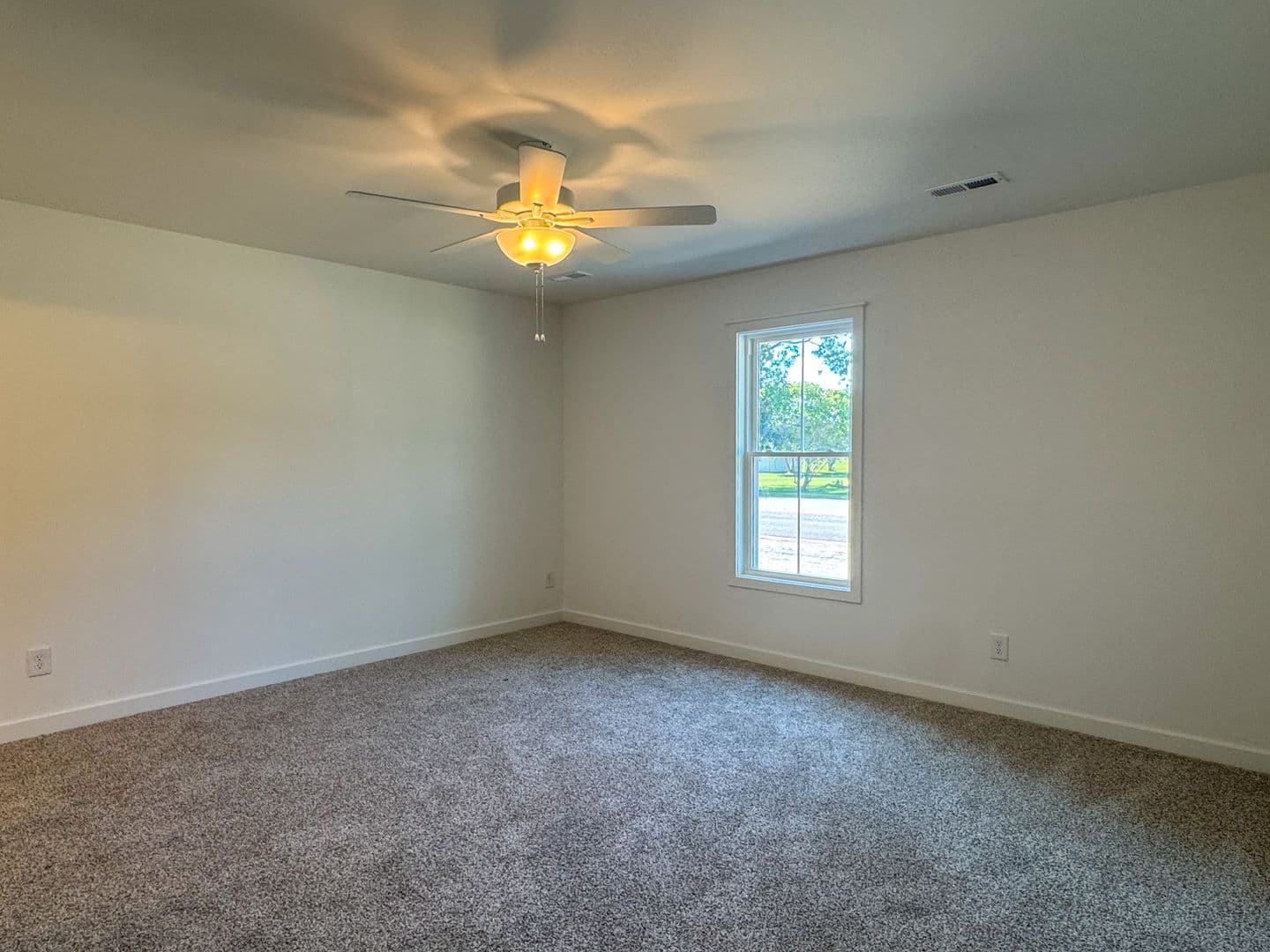 N. Prince George House: 3921 Jefferson Park Rd