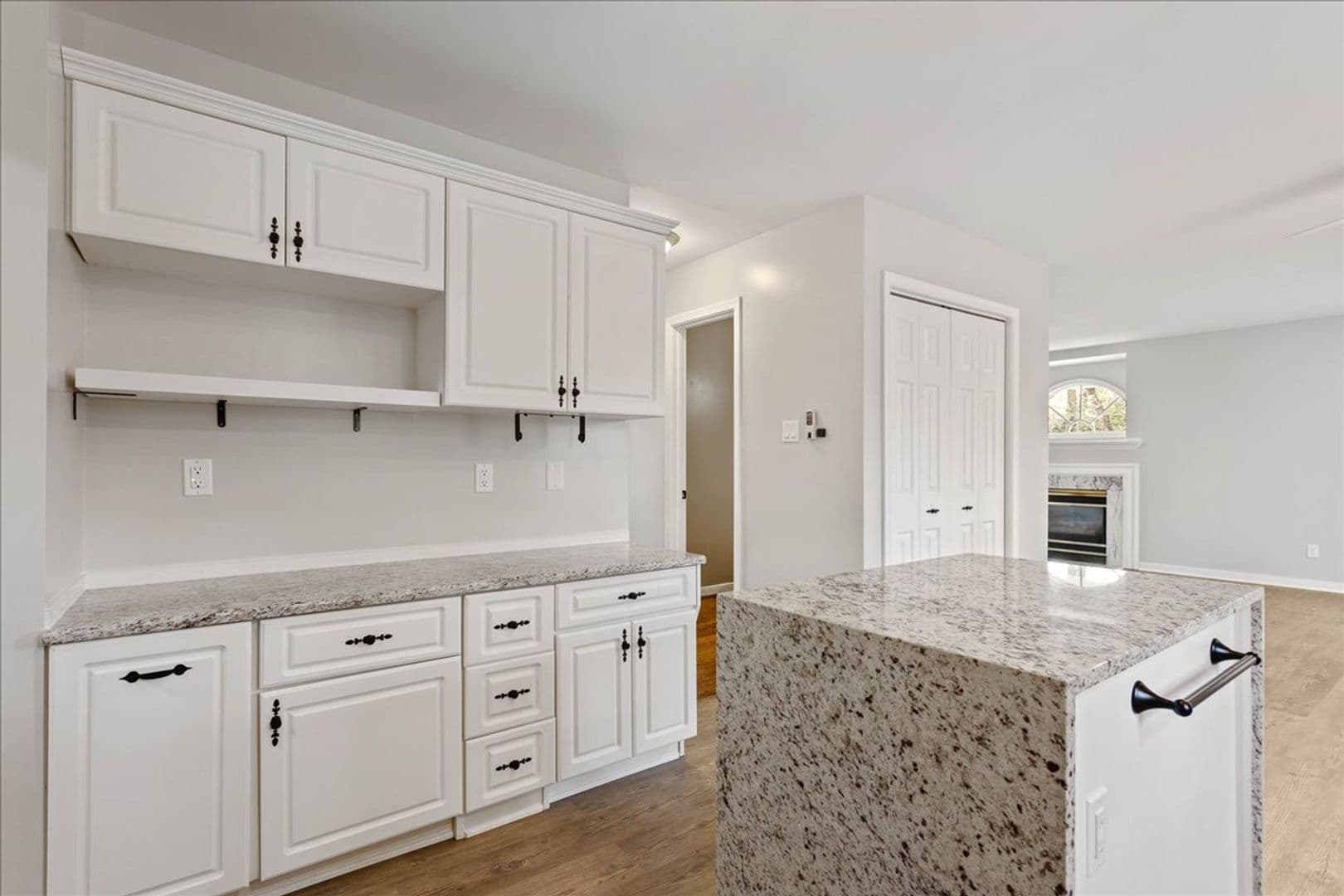 Chester House: 11206 Arbor Green Dr