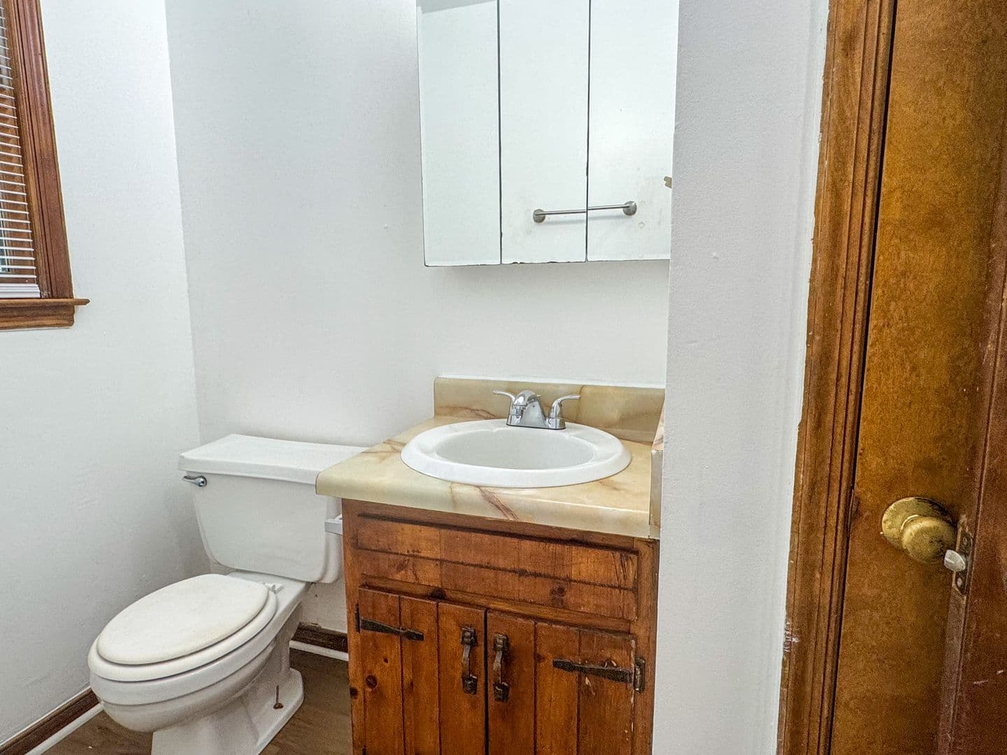 Prince George House: 4345 Martinson Lane