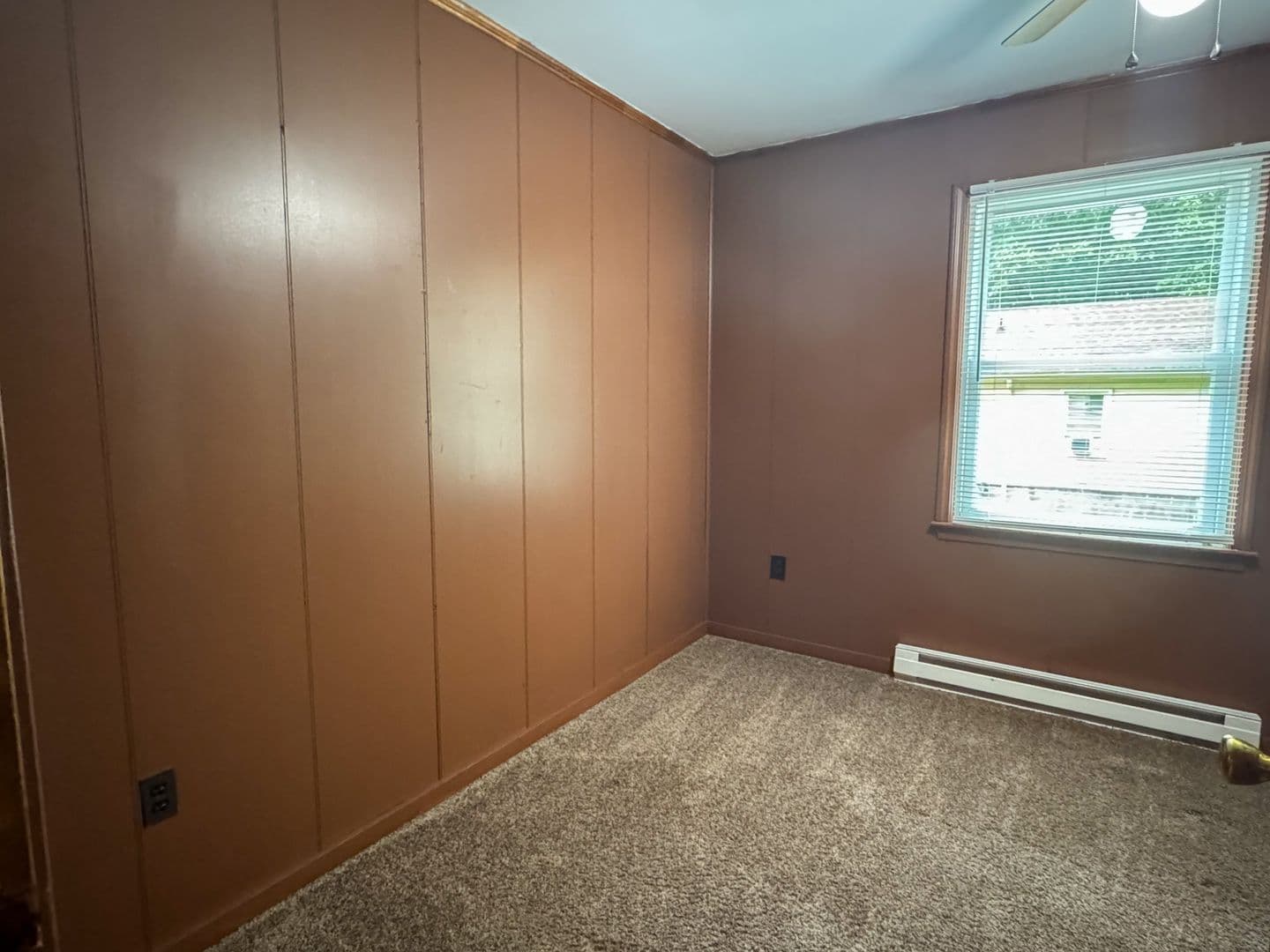 Hopewell House: 2222 A Dellrose Drive