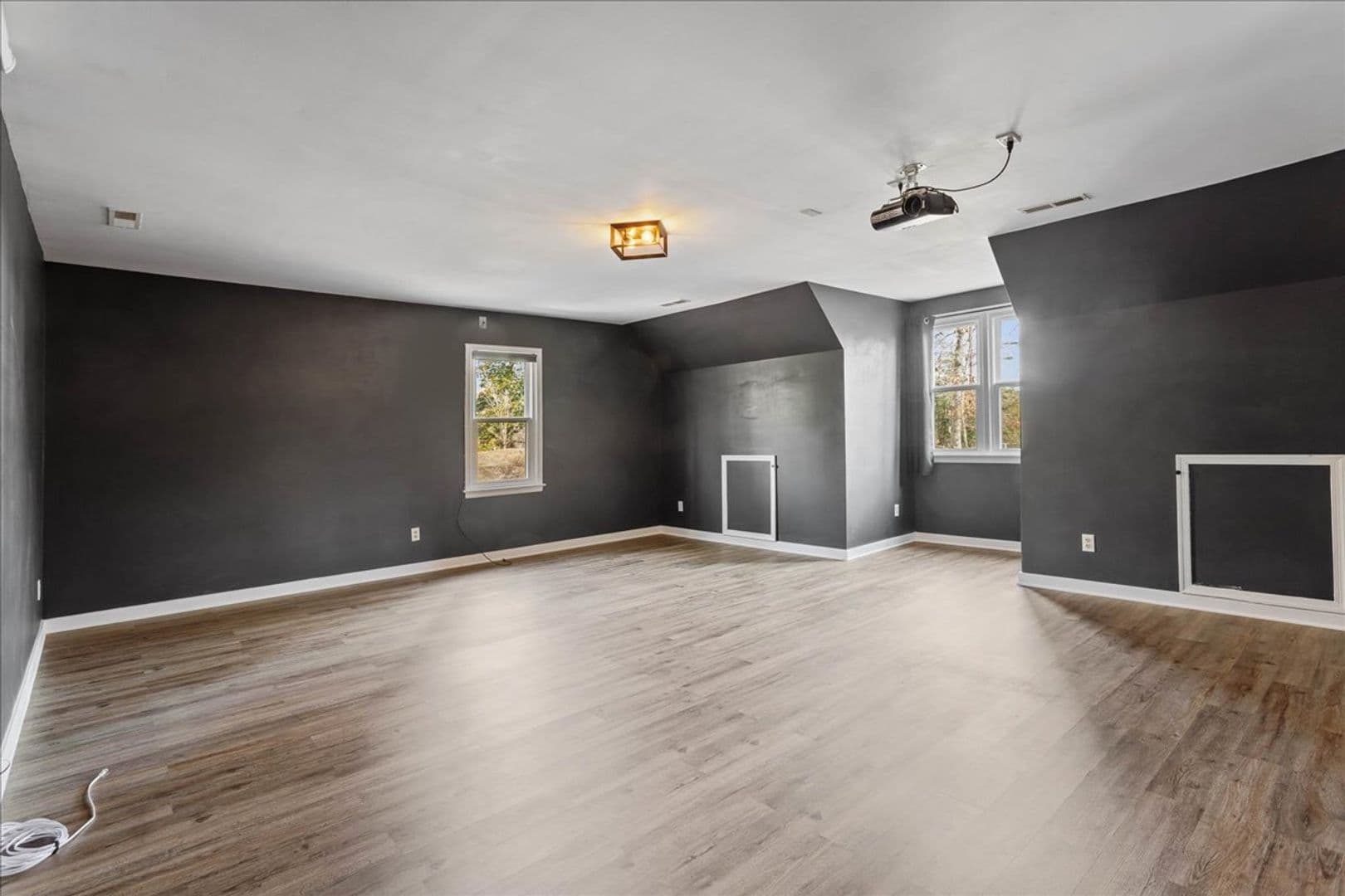 Chester House: 11206 Arbor Green Dr