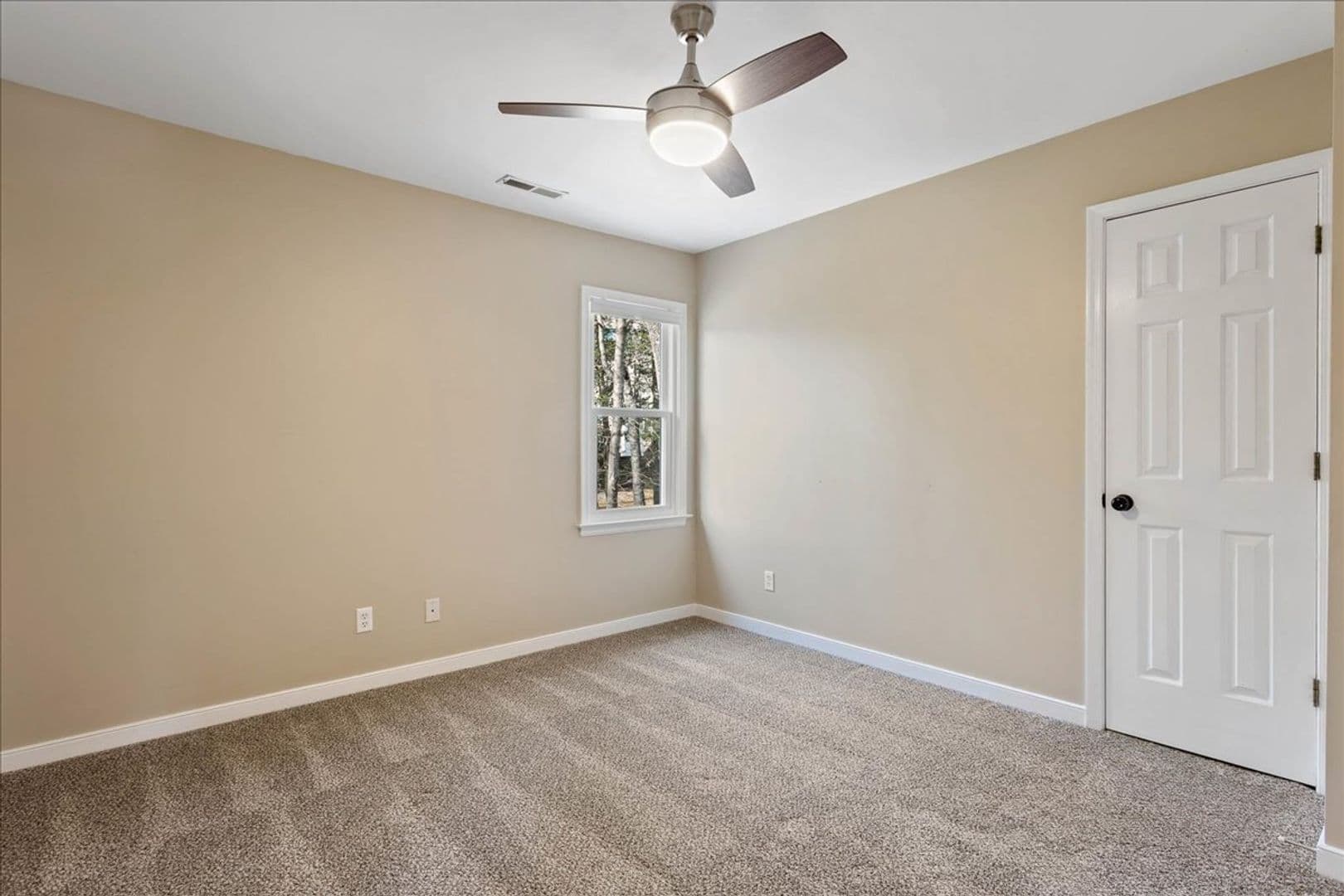 Chester House: 11206 Arbor Green Dr