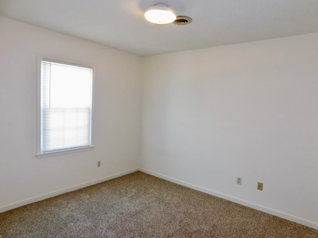 Colonial Heights House: 308 Kent Avenue