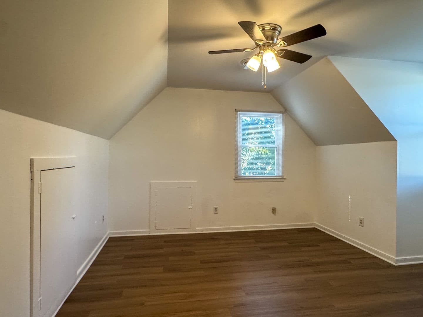 Prince George House: 4345 Martinson Lane