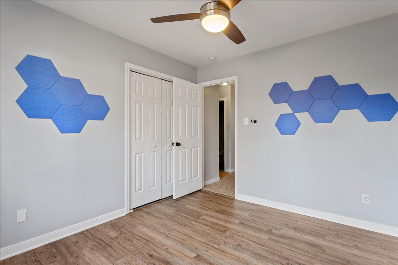 Chester House: 11206 Arbor Green Dr