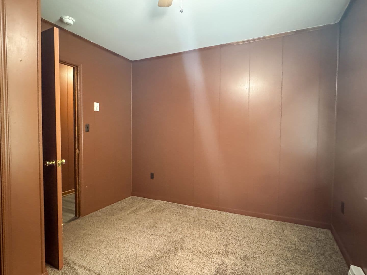 Hopewell House: 2222 A Dellrose Drive