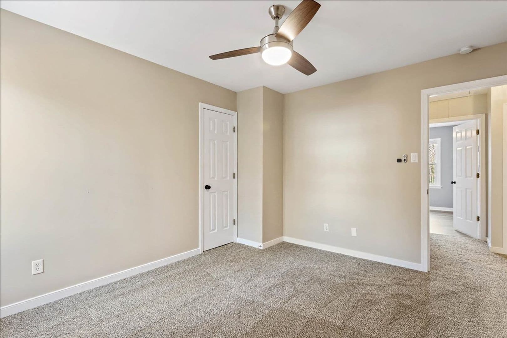 Chester House: 11206 Arbor Green Dr