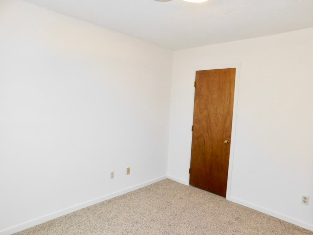 Colonial Heights House: 308 Kent Avenue