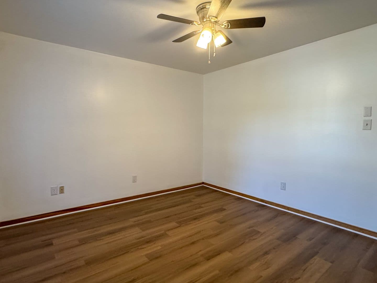 Prince George House: 4345 Martinson Lane