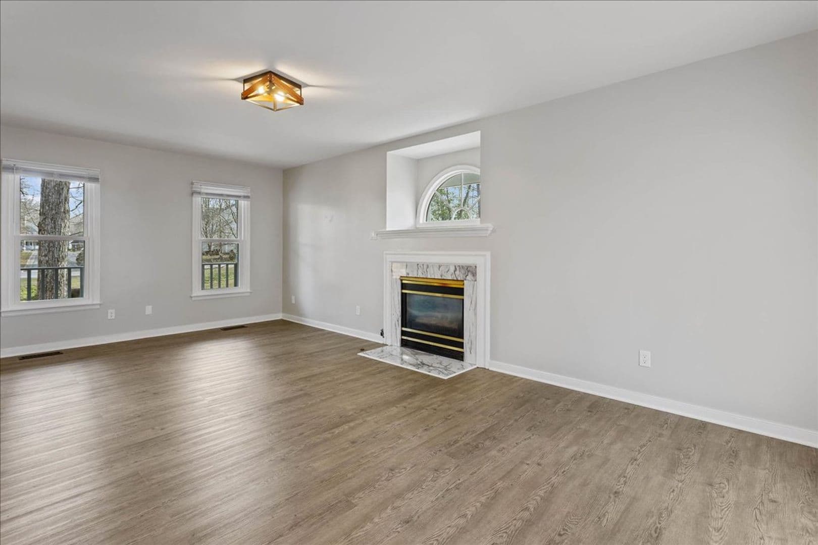 Chester House: 11206 Arbor Green Dr