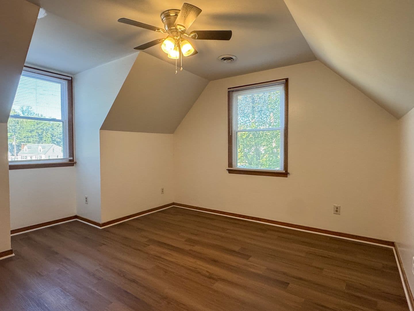 Prince George House: 4345 Martinson Lane