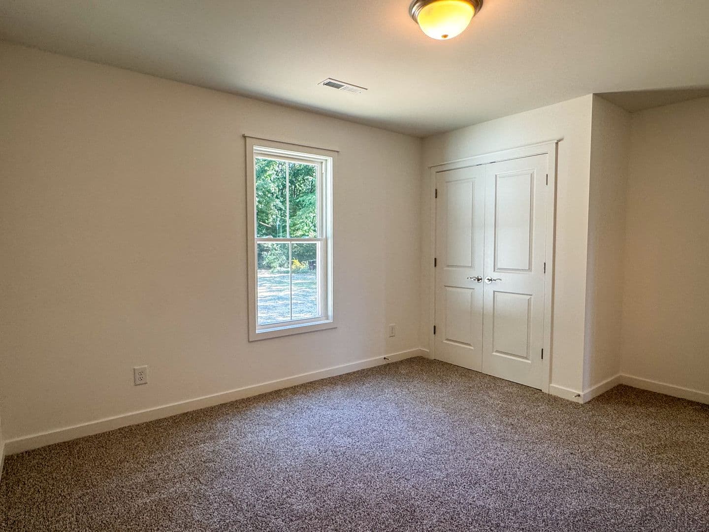 N. Prince George House: 3921 Jefferson Park Rd