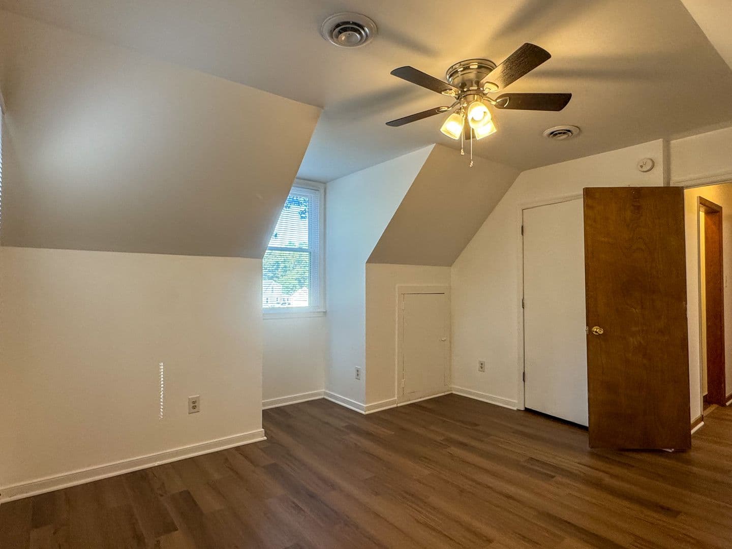Prince George House: 4345 Martinson Lane