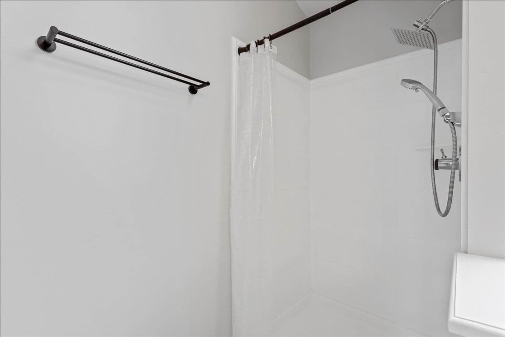 Chester House: 11206 Arbor Green Dr