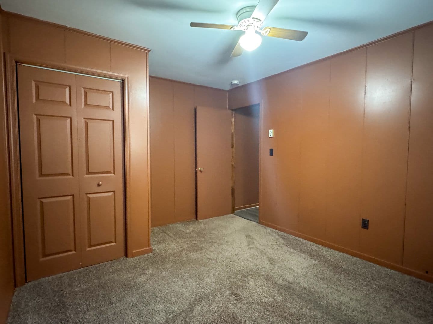 Hopewell House: 2222 A Dellrose Drive