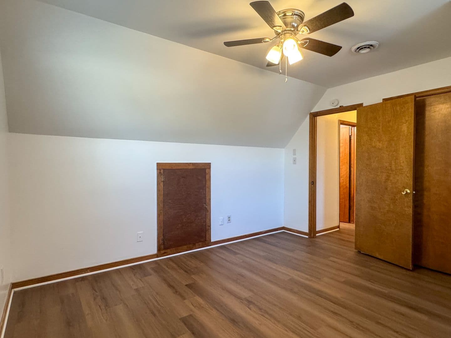 Prince George House: 4345 Martinson Lane