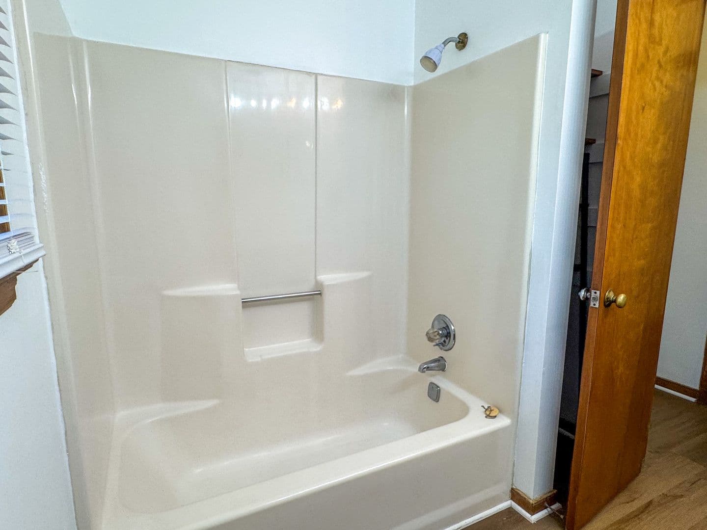 Prince George House: 4345 Martinson Lane