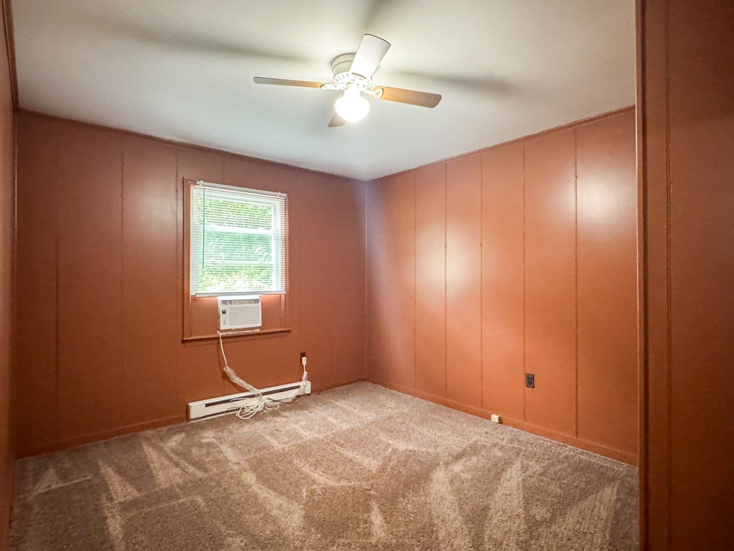Hopewell House: 2222 A Dellrose Drive