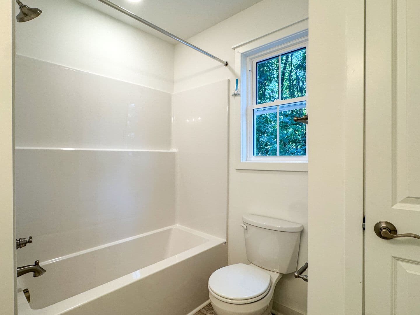 N. Prince George House: 3921 Jefferson Park Rd