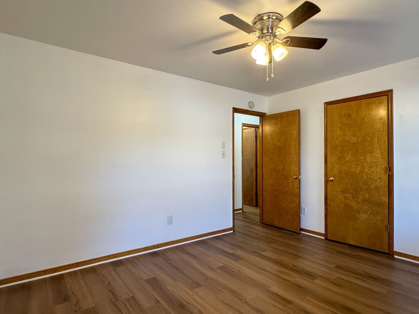 Prince George House: 4345 Martinson Lane