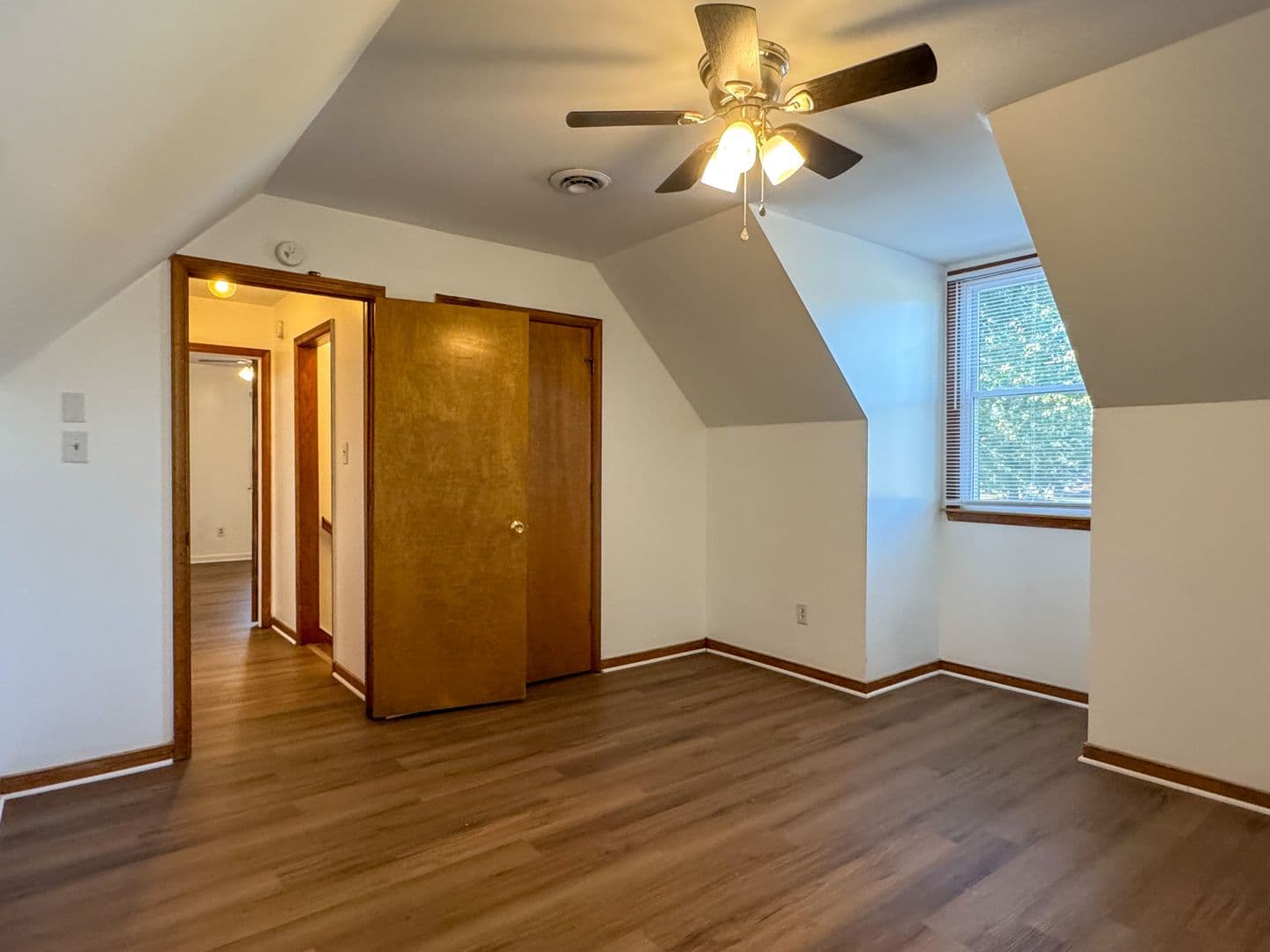 Prince George House: 4345 Martinson Lane