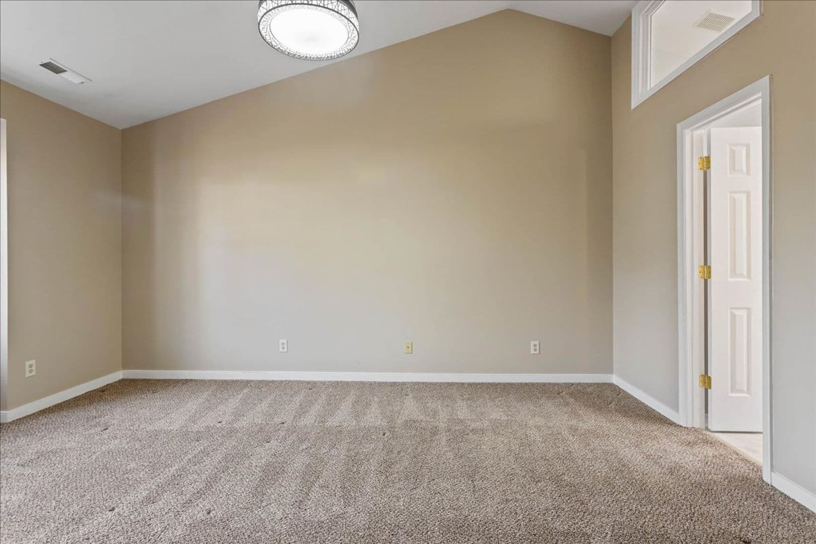 Chester House: 11206 Arbor Green Dr