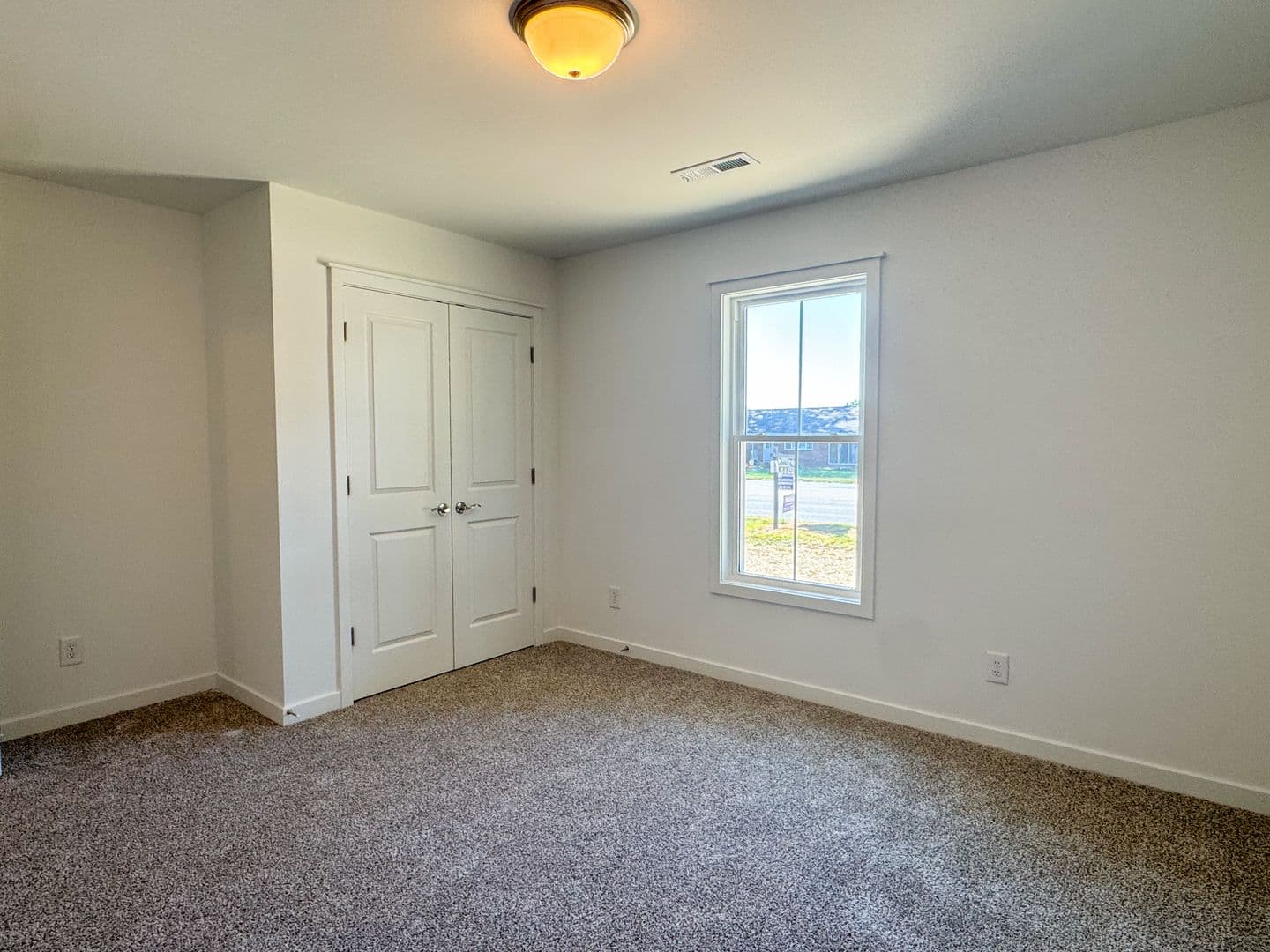 N. Prince George House: 3921 Jefferson Park Rd