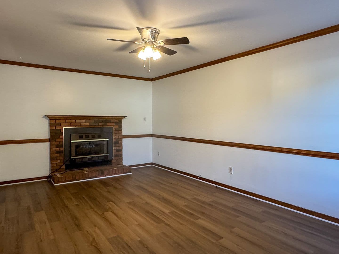 Prince George House: 4345 Martinson Lane