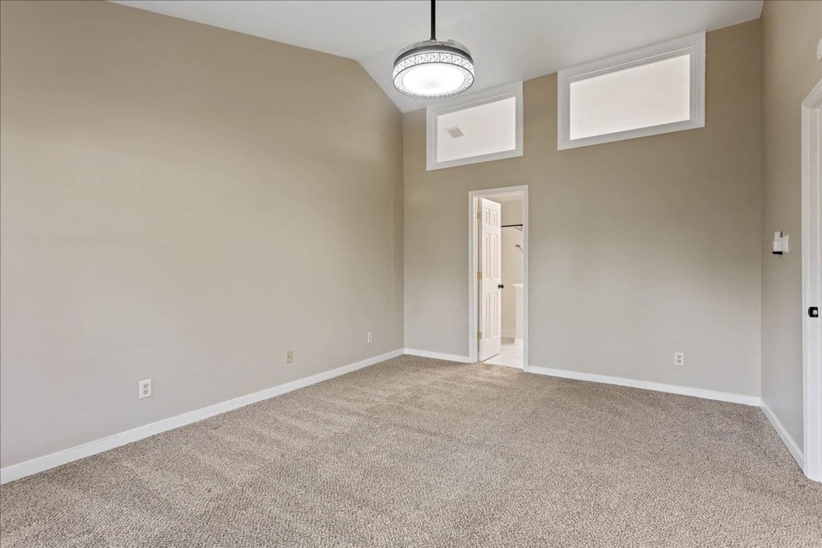 Chester House: 11206 Arbor Green Dr