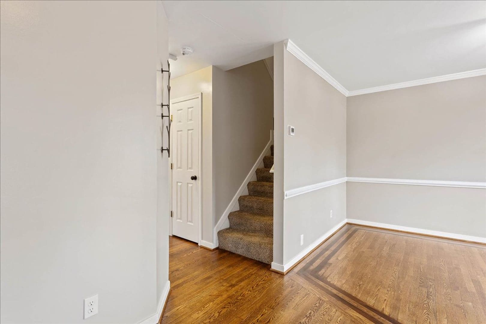 Chester House: 11206 Arbor Green Dr