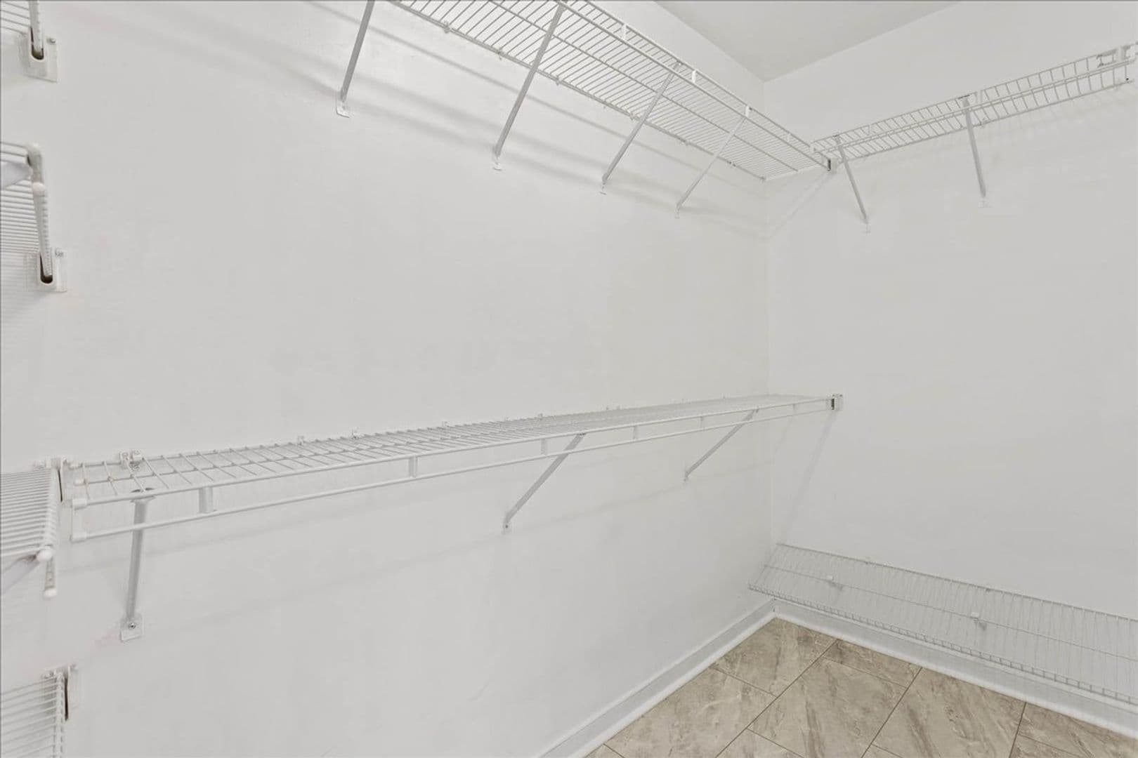 Chester House: 11206 Arbor Green Dr