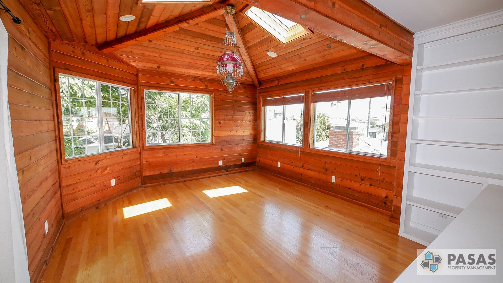 San Diego House: 1018 Santa Barbara St