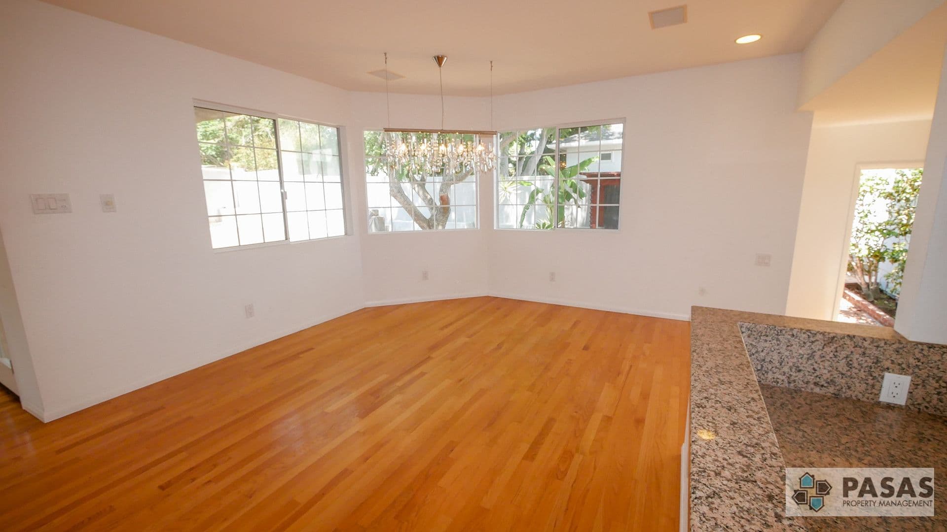 San Diego House: 1018 Santa Barbara St