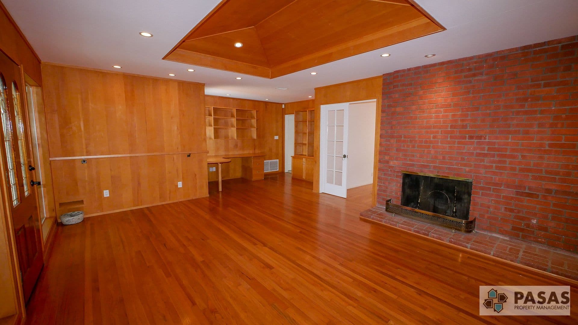 San Diego House: 1018 Santa Barbara St