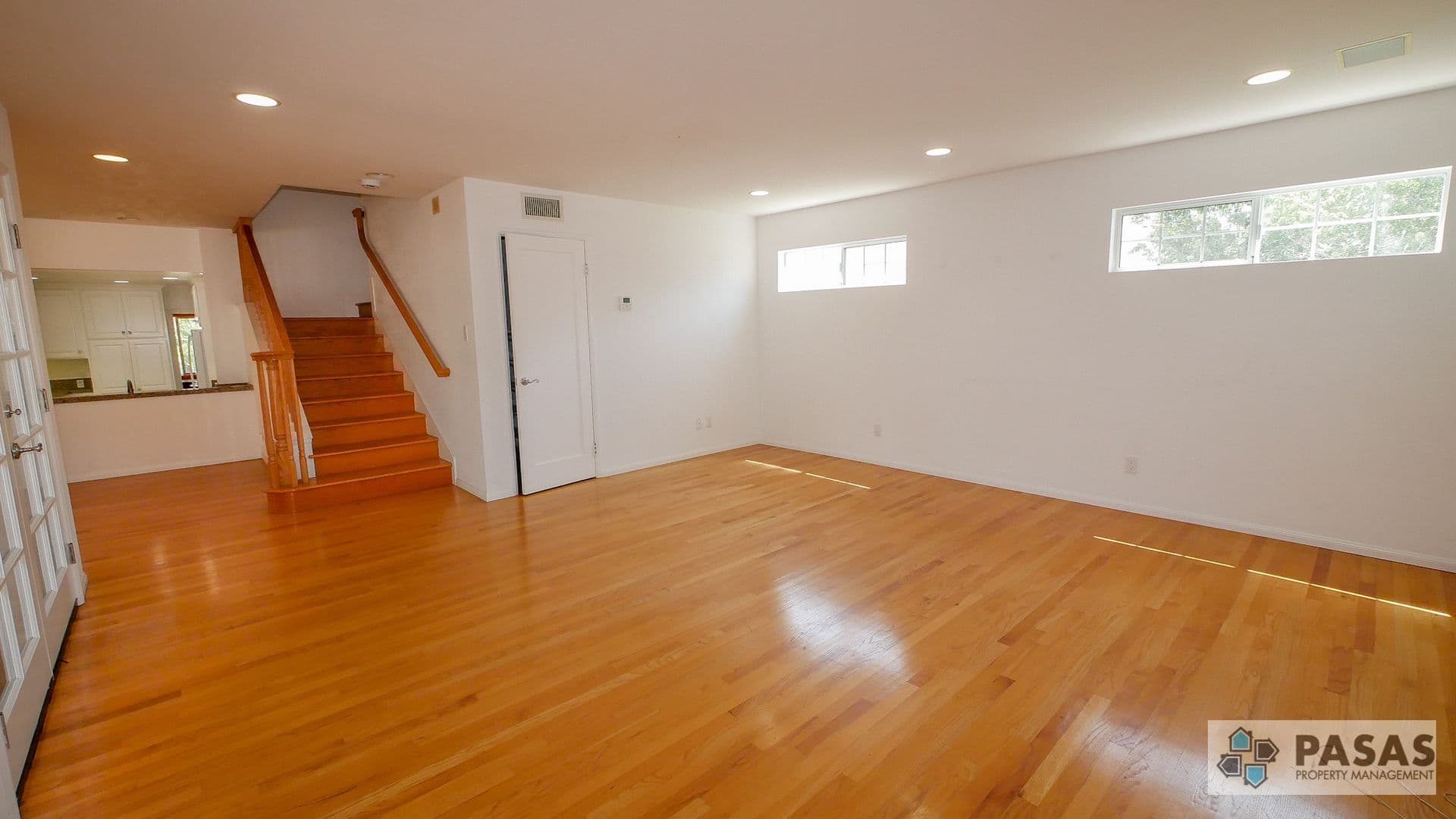San Diego House: 1018 Santa Barbara St