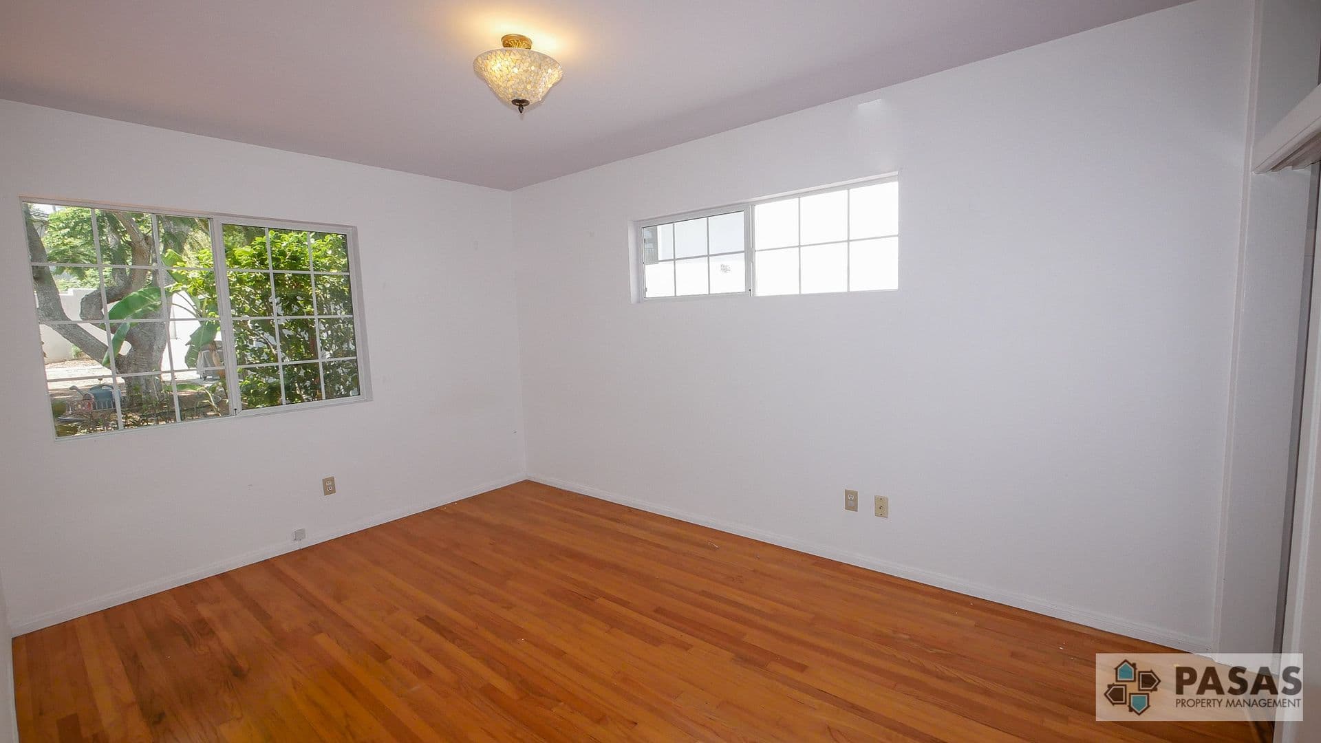 San Diego House: 1018 Santa Barbara St