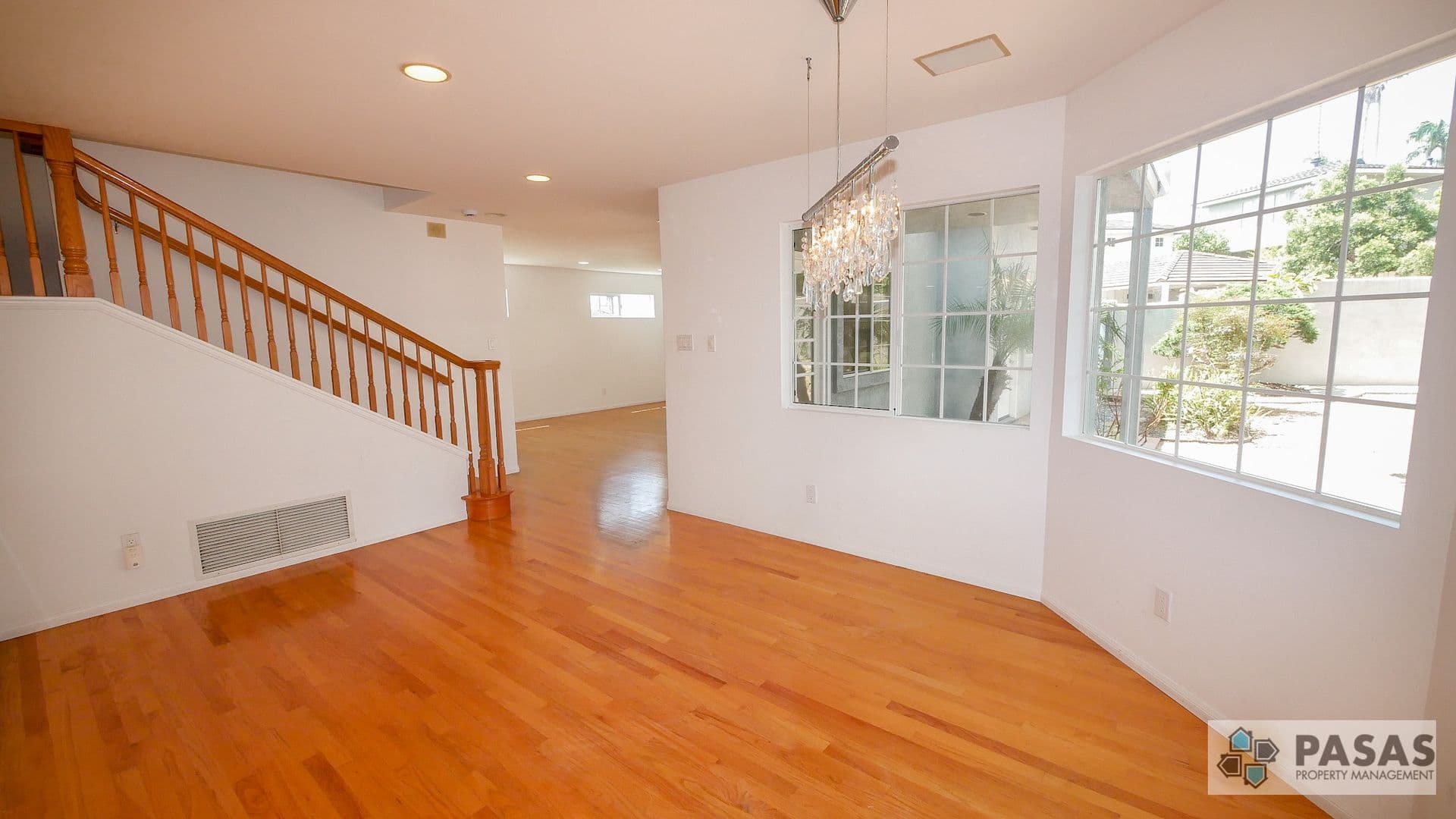 San Diego House: 1018 Santa Barbara St