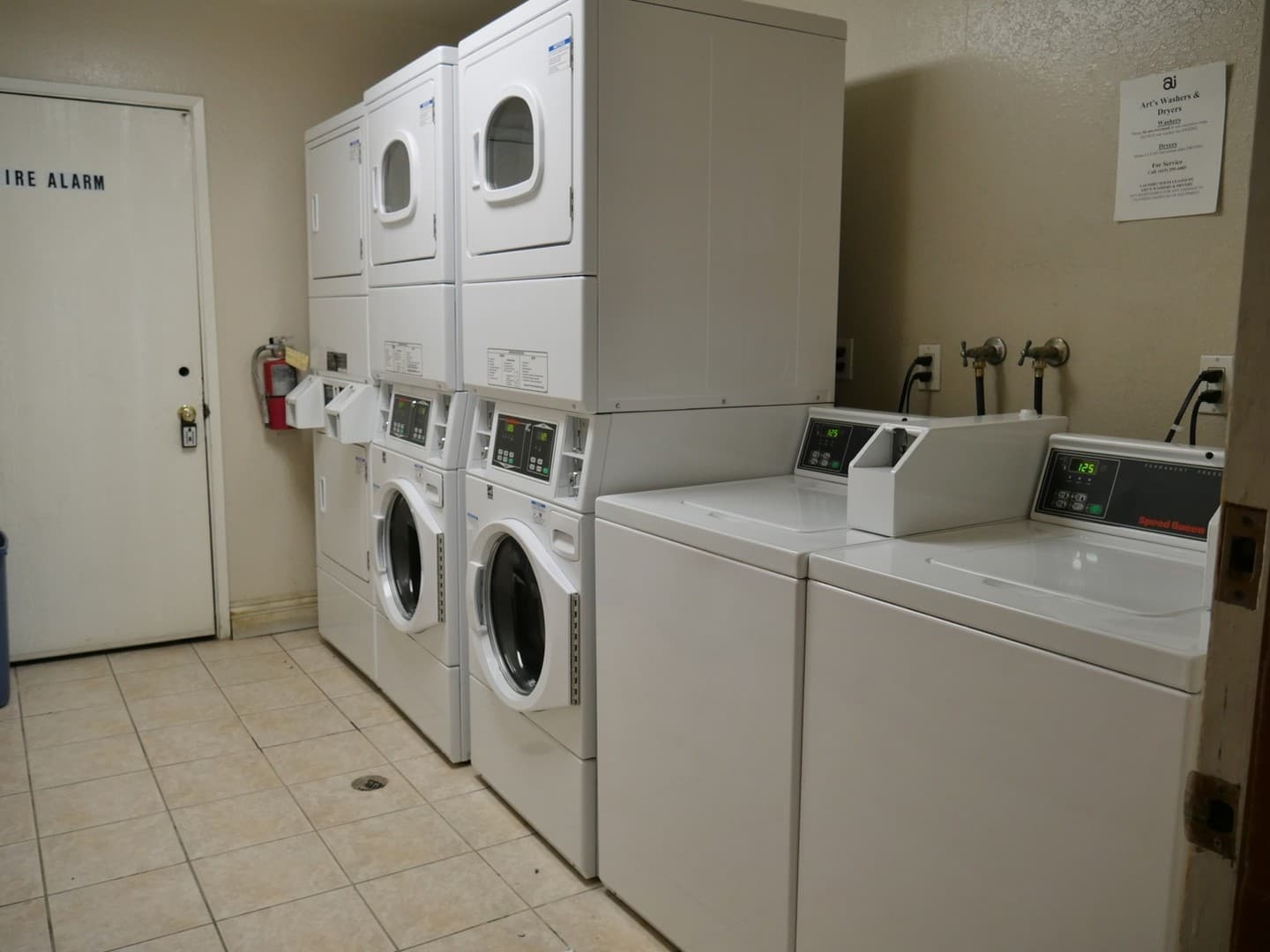 San Diego Condo: 2850 Reynard Way #19