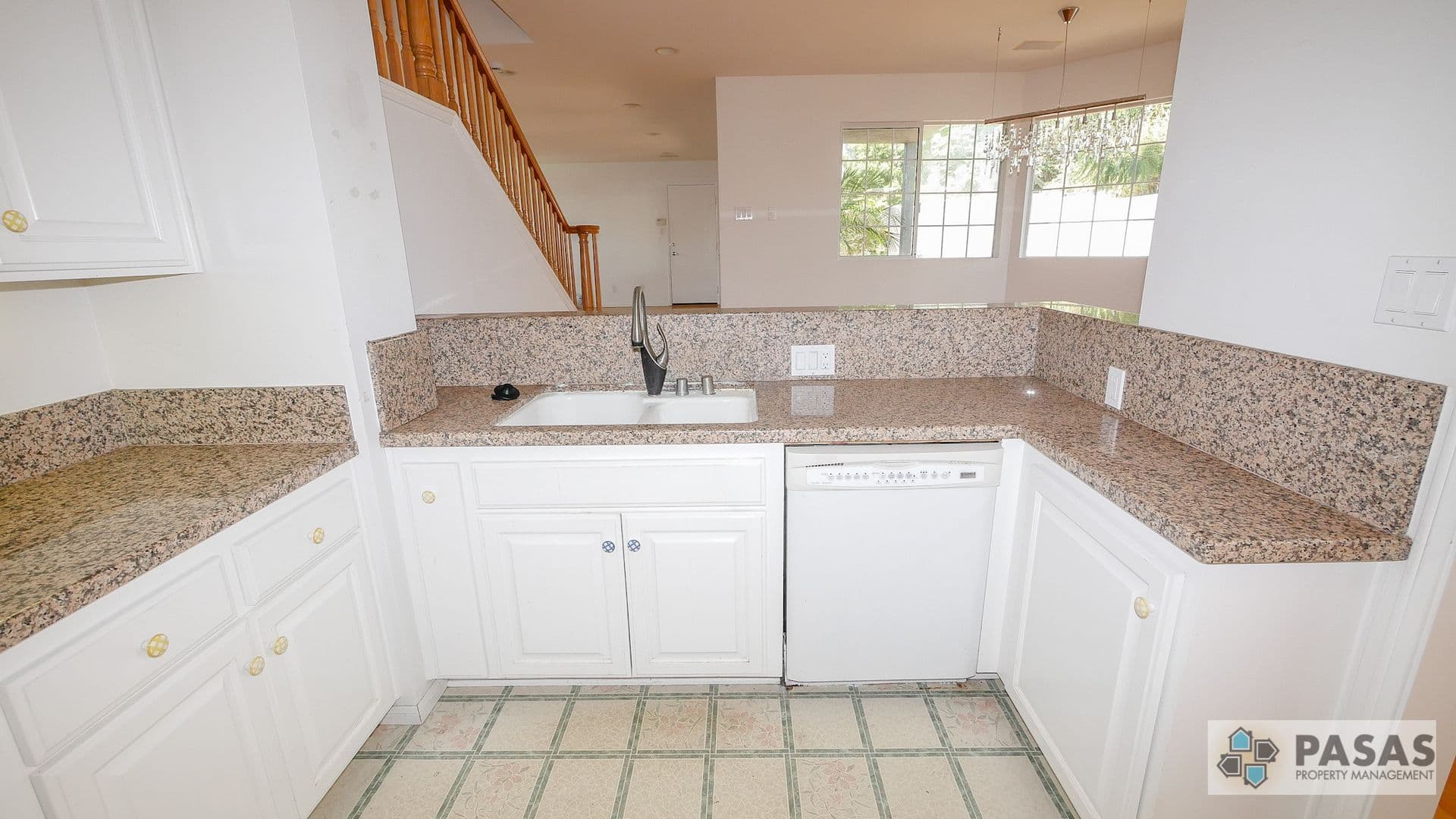 San Diego House: 1018 Santa Barbara St