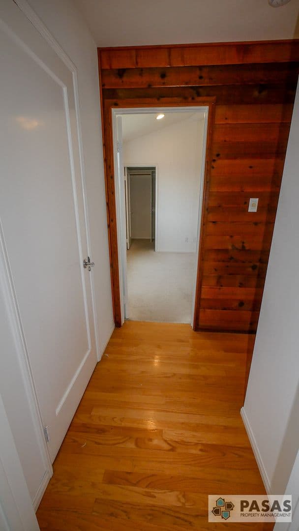 San Diego House: 1018 Santa Barbara St