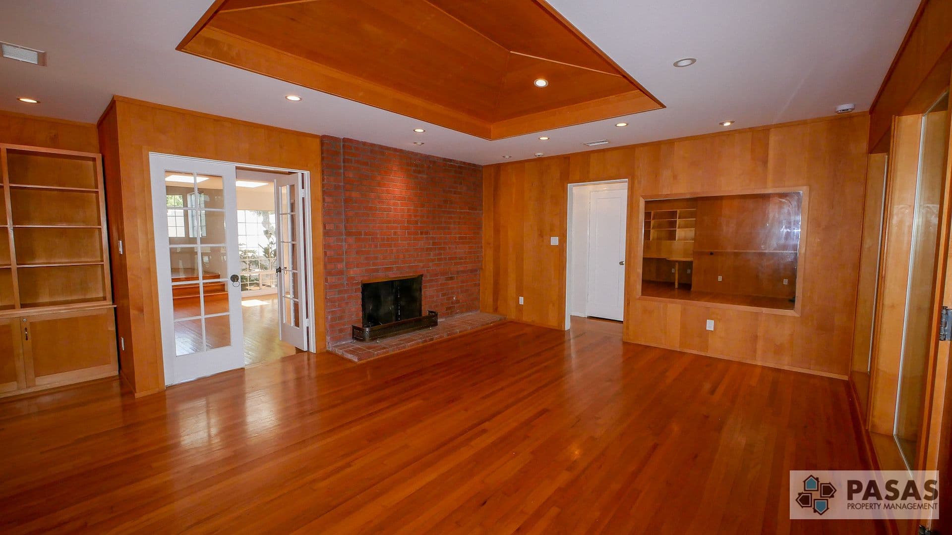 San Diego House: 1018 Santa Barbara St