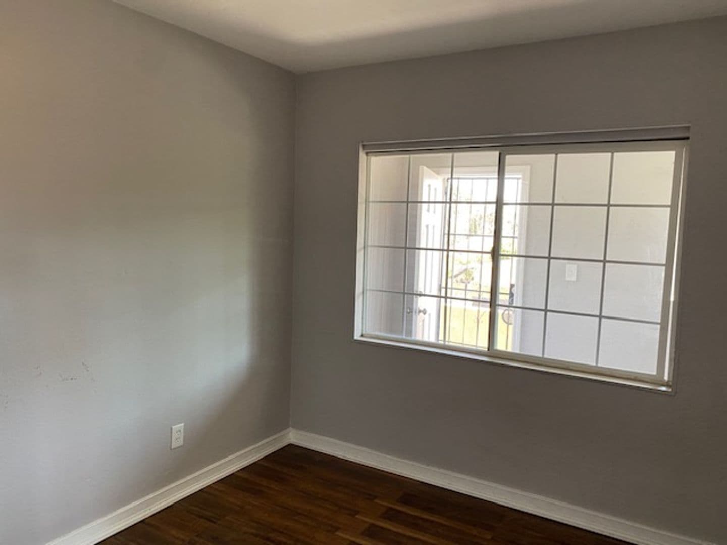 San Diego Apartment: 3137 National Ave.