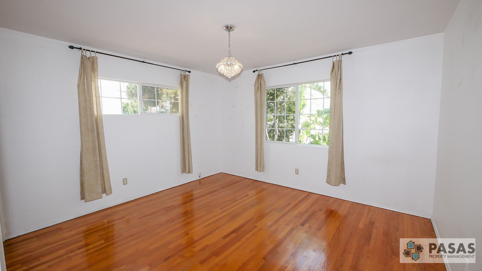 San Diego House: 1018 Santa Barbara St