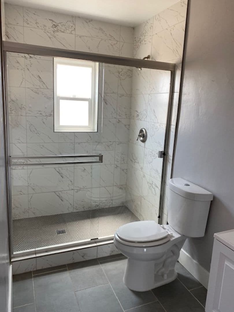 San Diego Apartment: 3137 National Ave.