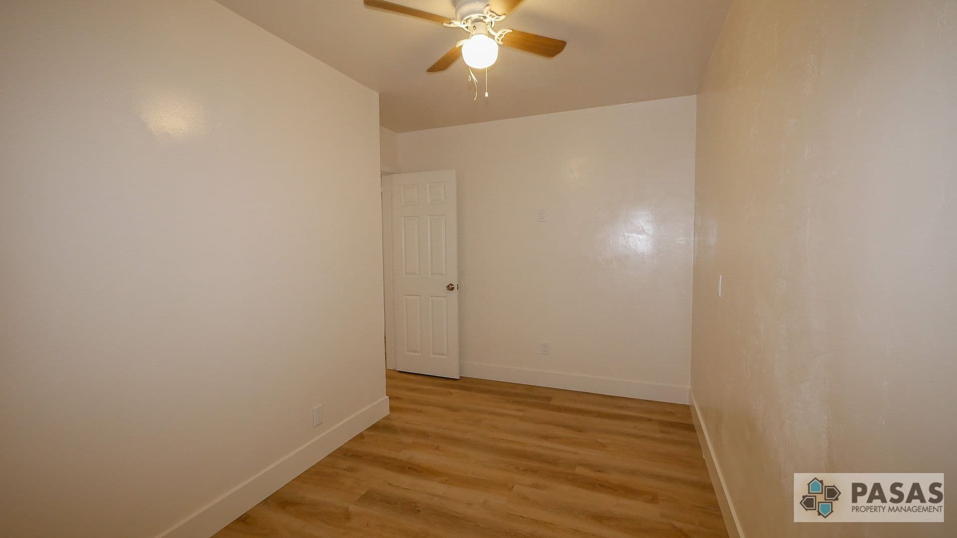 San Diego House: 5535 Potomac St.