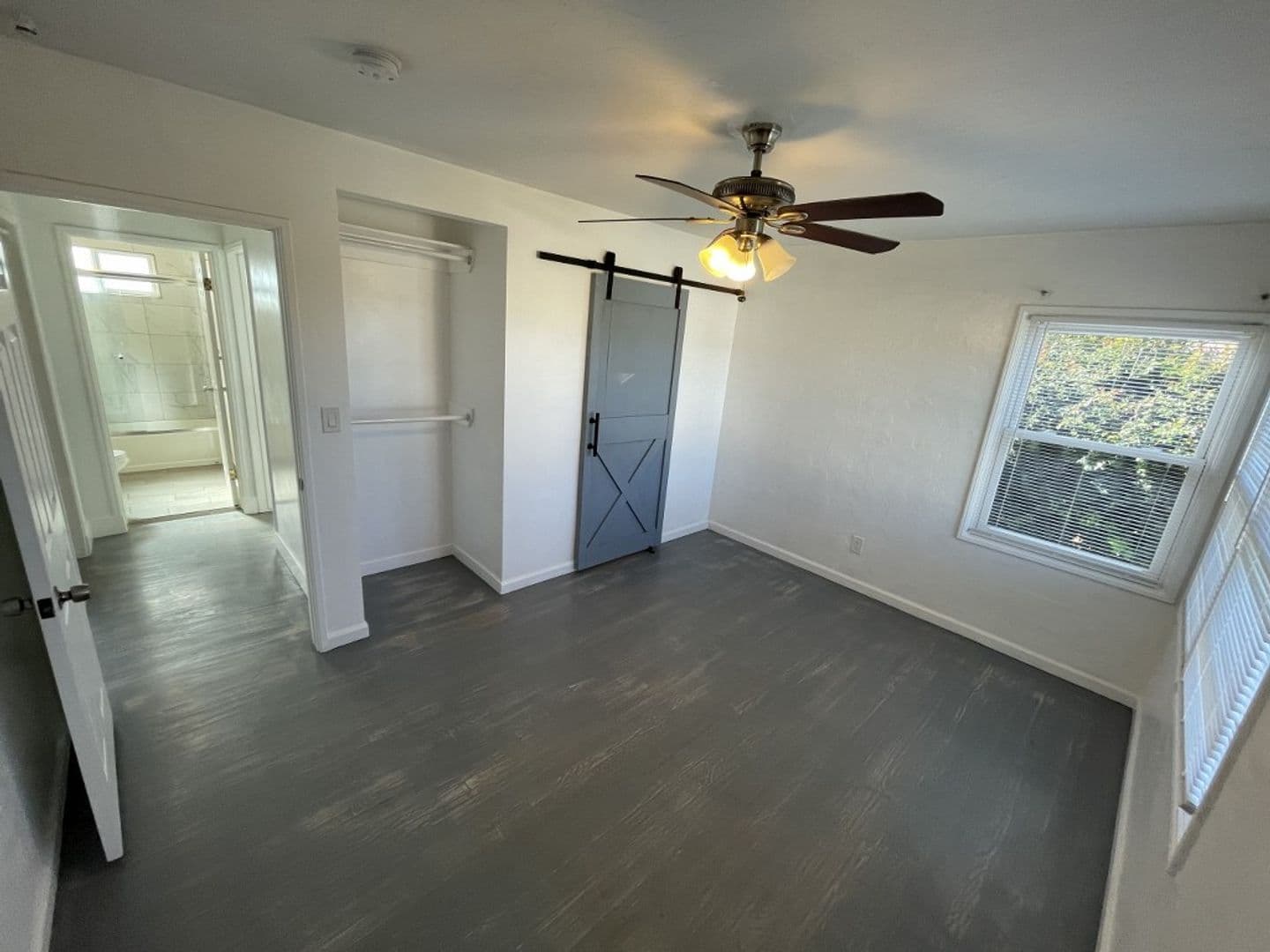 San Diego Townhome: 5535-5539 Potomac St. - 5535