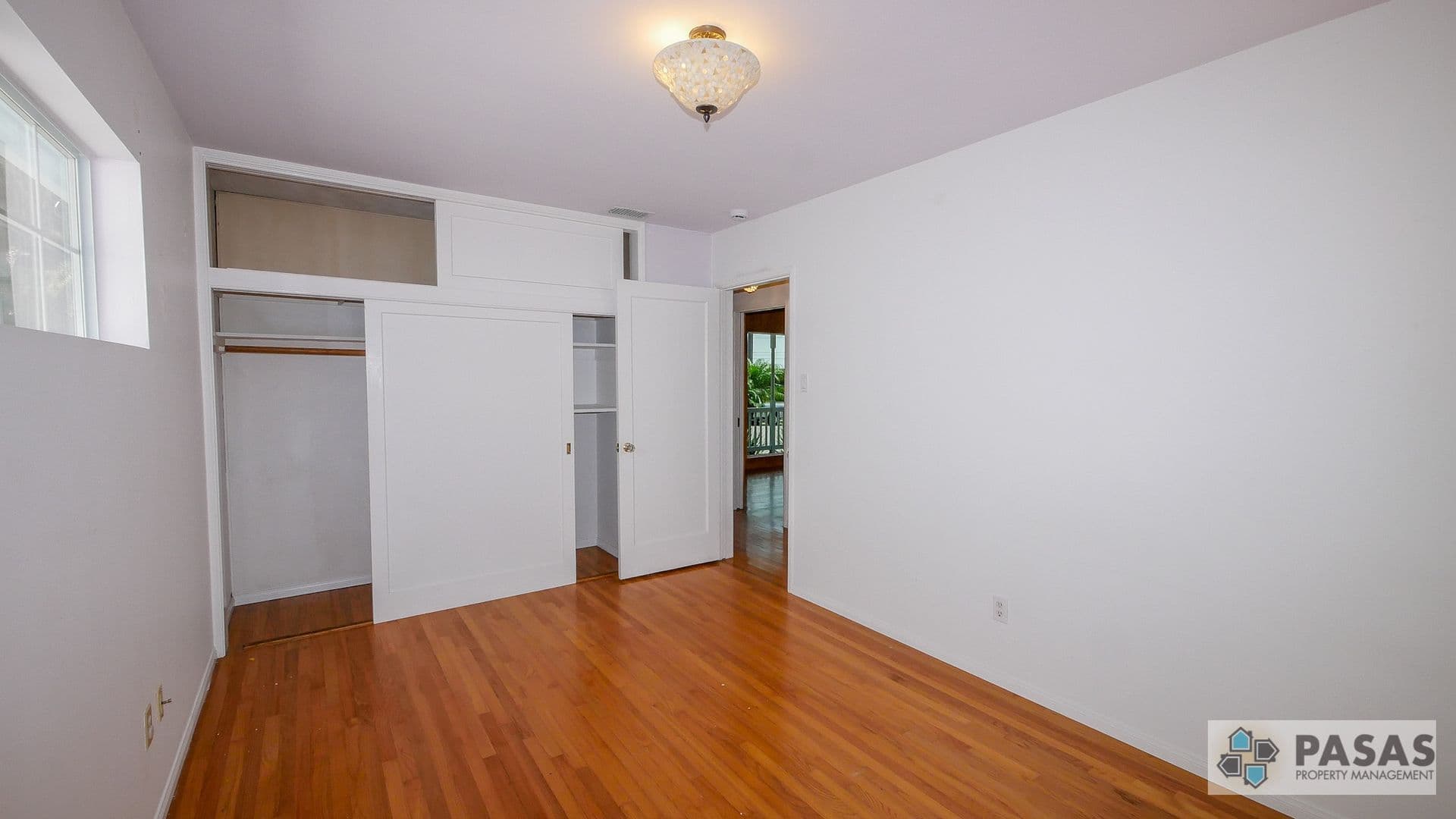San Diego House: 1018 Santa Barbara St