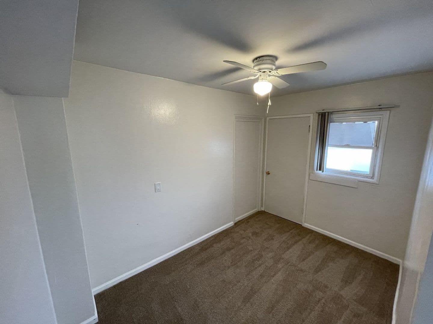San Diego Townhome: 5535-5539 Potomac St. - 5535