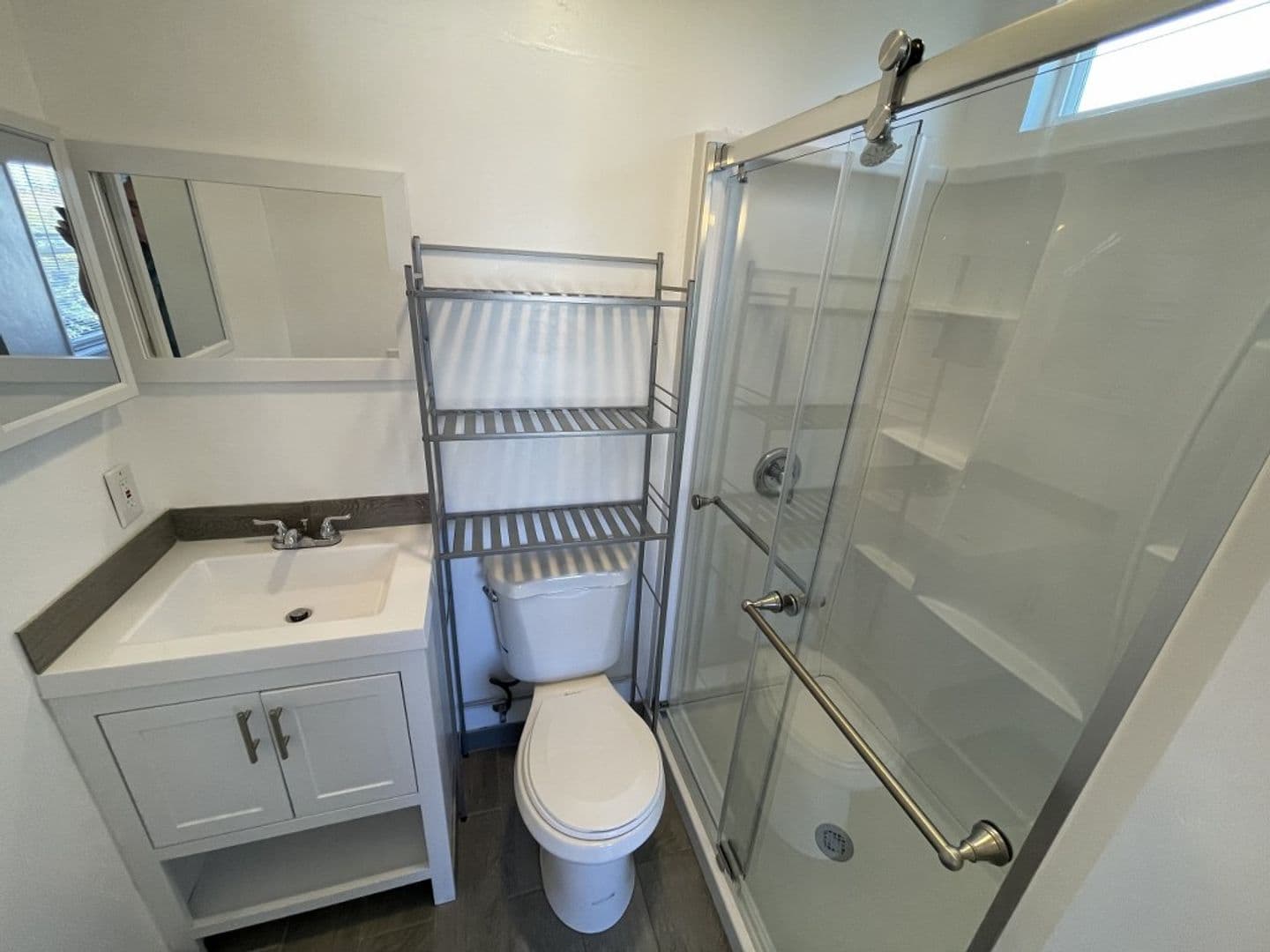 San Diego Townhome: 5535-5539 Potomac St. - 5535